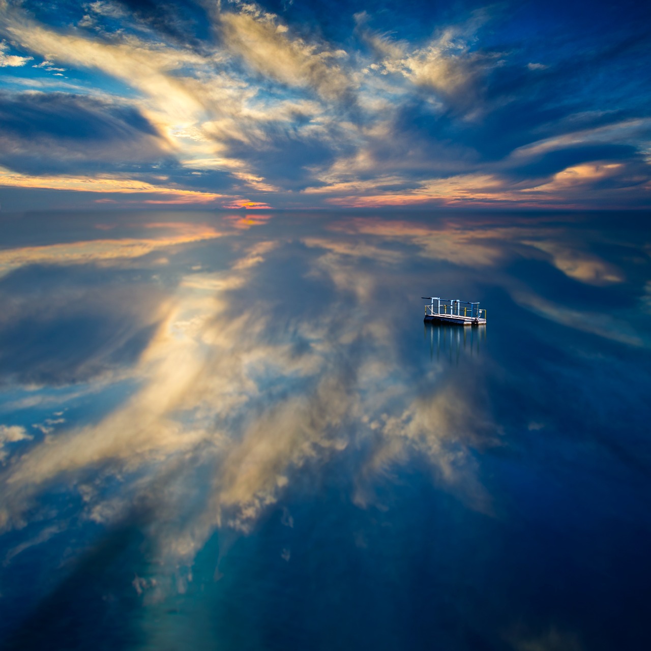 water-373780_1280