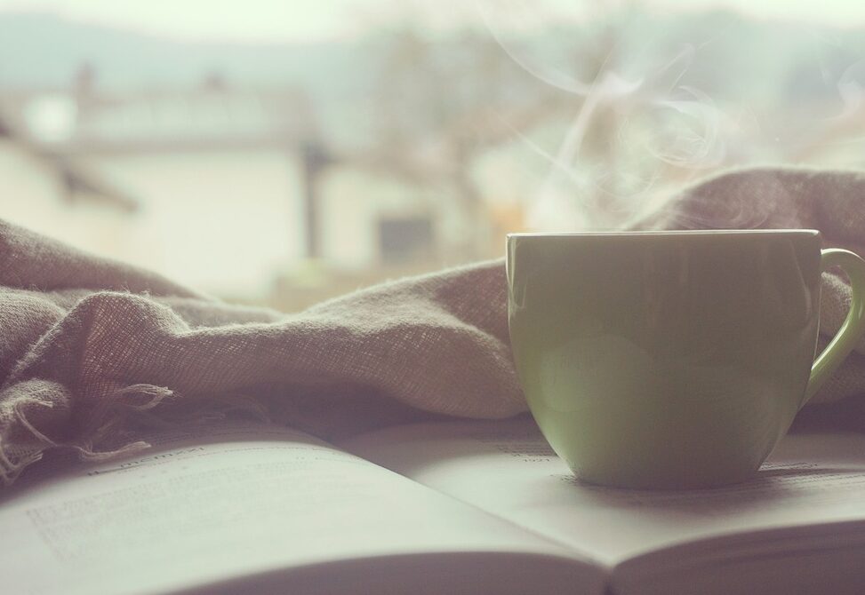 coffee-1276778_1280