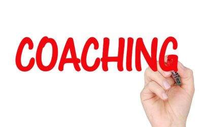 “Overbrug de wachttijd: Coaching als redmiddel voor werknemers en werkgevers”