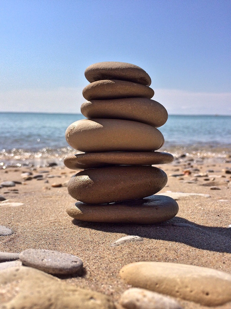 rock-1527289_1280
